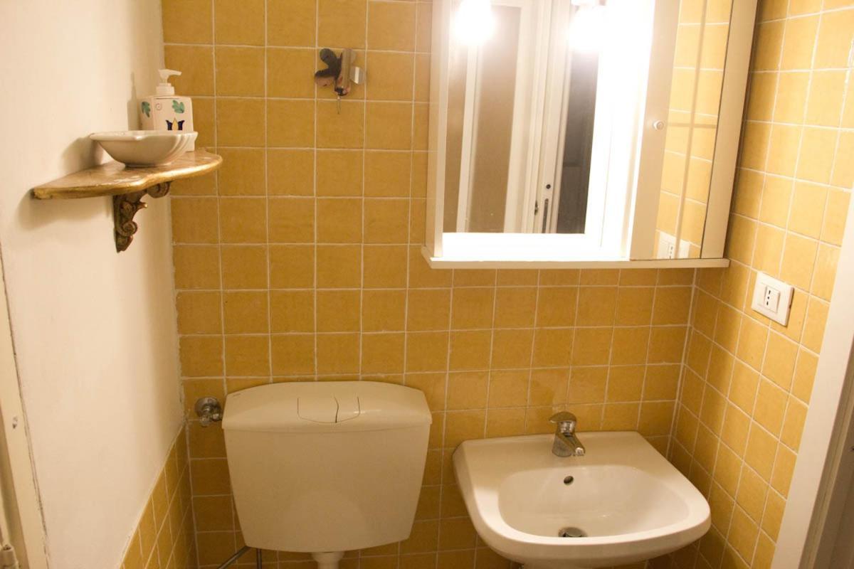 Apartment Super