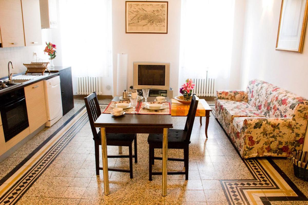 Super Apartment